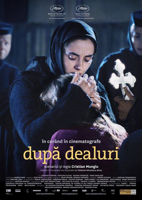 watch beyond the hills 2012 dupa dealuri|beyond the hills watch online.